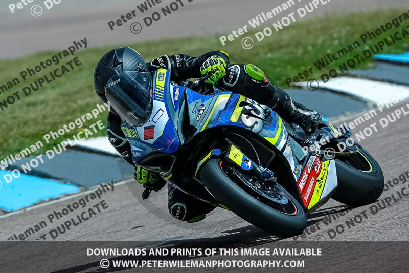 enduro digital images;event digital images;eventdigitalimages;lydden hill;lydden no limits trackday;lydden photographs;lydden trackday photographs;no limits trackdays;peter wileman photography;racing digital images;trackday digital images;trackday photos